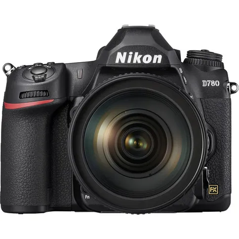 Nikon_D780_24-120_1.jpg