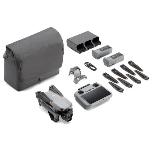DJI_MavicAir3FlyMore_SmartController2.jpg