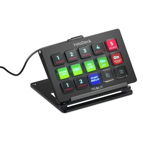 YoloLIV-YoloDeck-Streaming-Controller-for-YoloBox_1.jpg