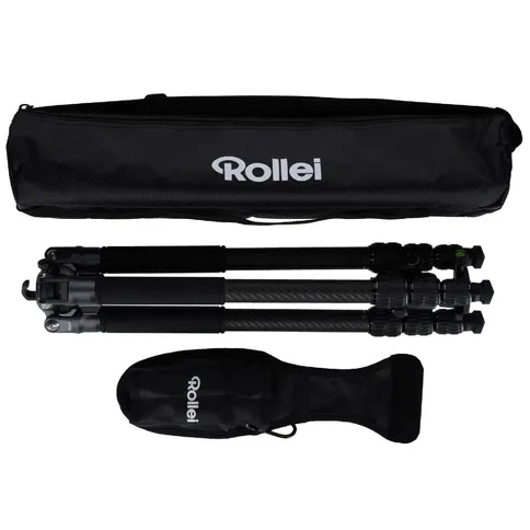 rollei-c5i-pro-carbon-statief-10.jpg