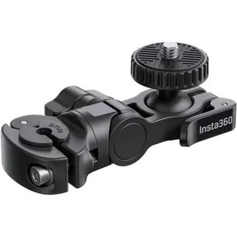 INSTA360-Rear-View-Mirror-Mount_2.jpg