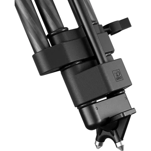 Sirui-SQ75-Carbon-Twin-Leg-Video-Tripod-75mm-Half-Bowl-S5-Head_8.jpg