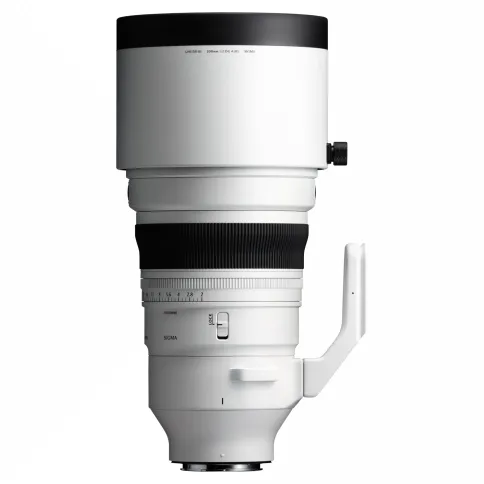 sigma_200mm_2.0_2.webp