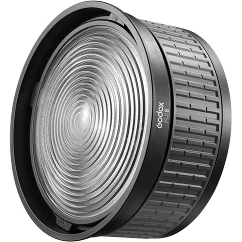Godox-FSL8-Fresnel-lens-for-VL-and-SLII_5.jpg