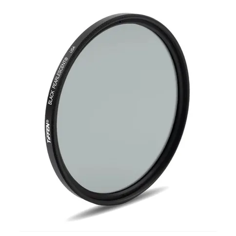 Tiffen-Black-Pearlescent-Camera-Filter-1-4_1.jpg