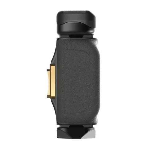 PolarPro-LiteChaser-iPhone-13-PRO-MAX-Grip-V2_2.jpg