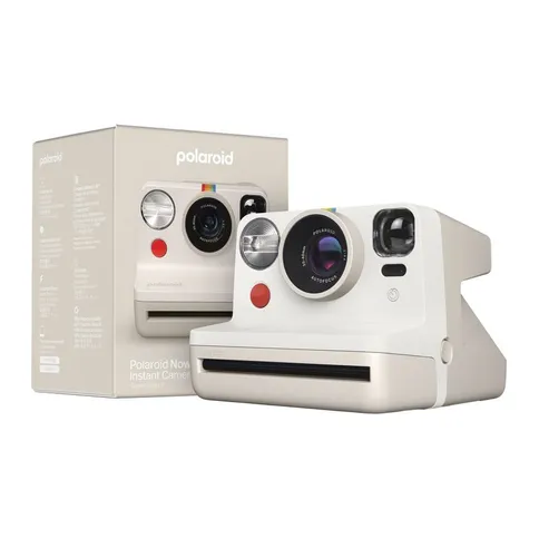 Polaroid-Now-Gen-2-Vintage-White_7.jpg