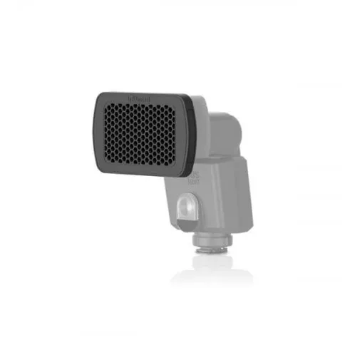 Hähnel-module-Light-Effects-Kit_6.jpg