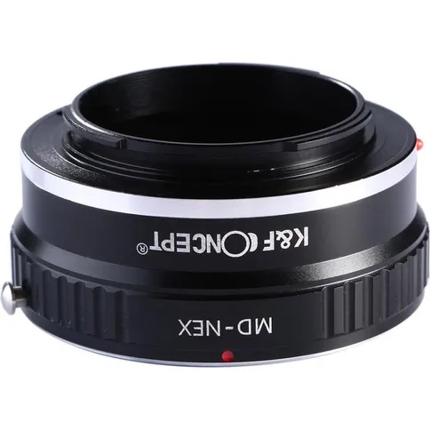 K-F-Lens-Adapter-Minolta-MD-Sony-E-Mount_2.jpg