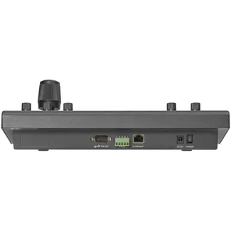 Feelworld-KBC10-PTZ-Camera-Controller_4.jpg