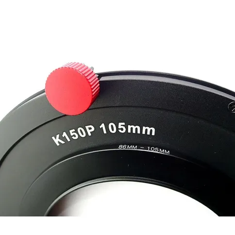 Kase-K150P-Magnetische-adapter-86mm_9.jpg