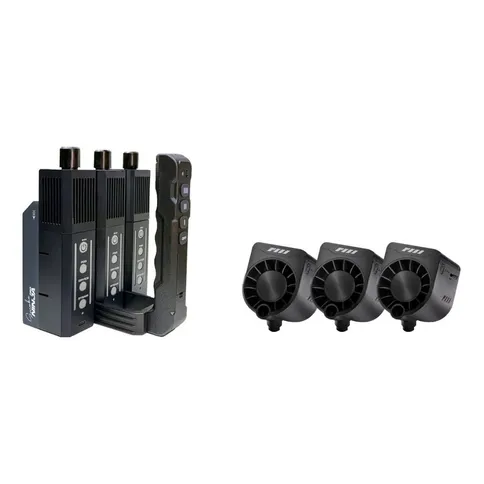 PMI-SmokeNINJA-PRO-Trident-Kit-3-stuks-incl-1-Haze-Nozzle_2.jpg