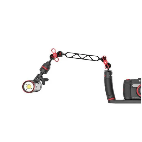 Sealife-Flex-Connect-20cm-Rigid-Ball-Arm-fits-to-1-ball-clamps_3.jpg