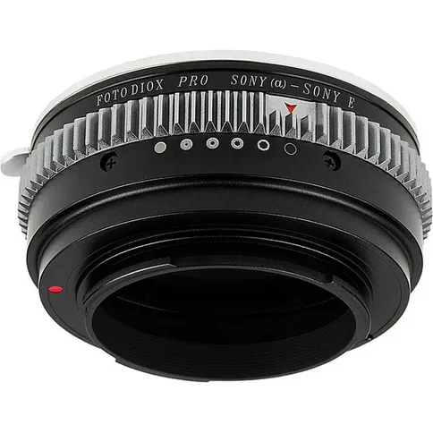 Fotodiox-Pro-Lens-Mount-Adapter-Sony-Alpha-A-Mount-DSLR-Lens-to-Sony-Alpha-E-Mount_3.jpg