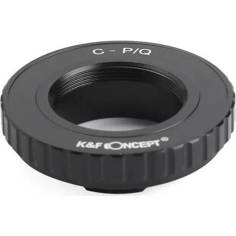 K-F-Lens-Adapter-C-Mount-Pentax-Q_1.jpg