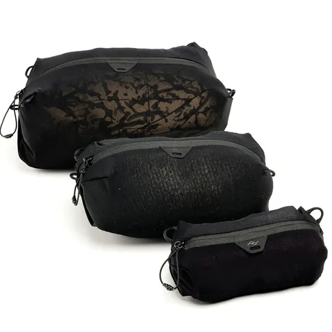 peak-design-ultralight-mesh-packing-cube-bundle-black-1.jpg