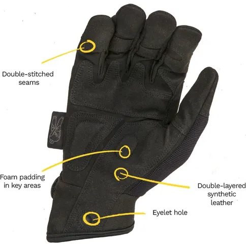 Dirty-Rigger-Comfort-Fit-Rigger-Glove-Black-Edition_2.jpg