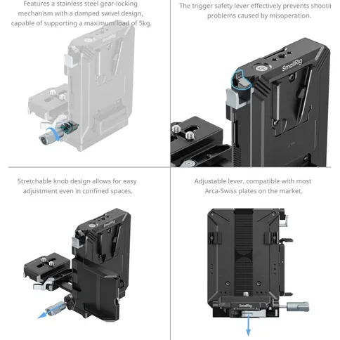SmallRig-5227-V-Mount-Battery-Mount-Plate-Kit_6.JPG