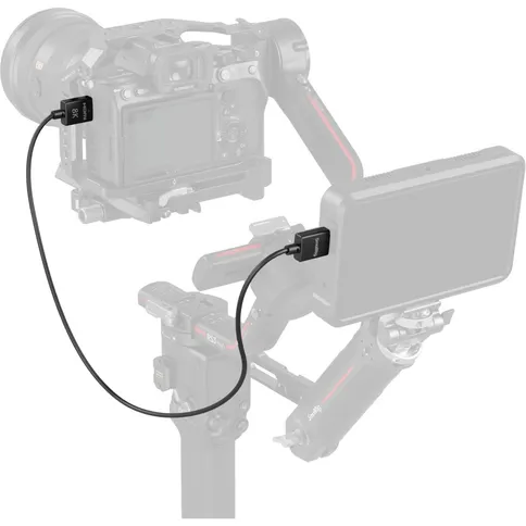 SmallRig-5086-8K-HDMI-Data-Cable-A-to-A-100cm_2.JPG