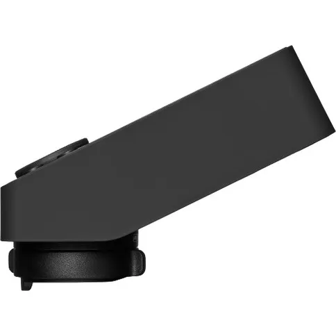 profoto-connect-pro-6.jpg