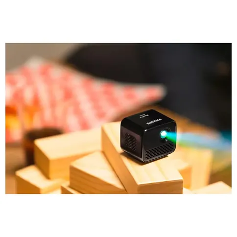 PicoPix_nano_foto5.jpg