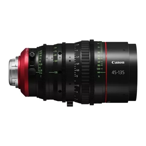 Canon-CN-E45-135mm-T2-4-L-F-M_2.jpg