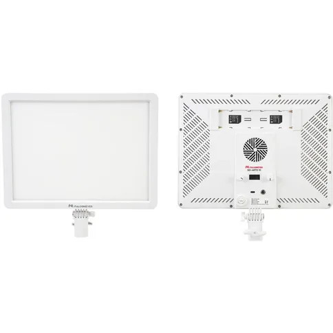 Falcon-Eyes-Bi-Color-LED-Lamp-Sophiez-SO-48TD-III_1.jpg