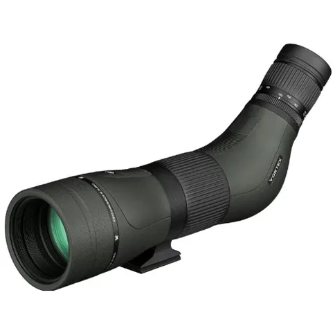 Vortex-Diamondback-HD-16-48x65-Angled_1.jpg