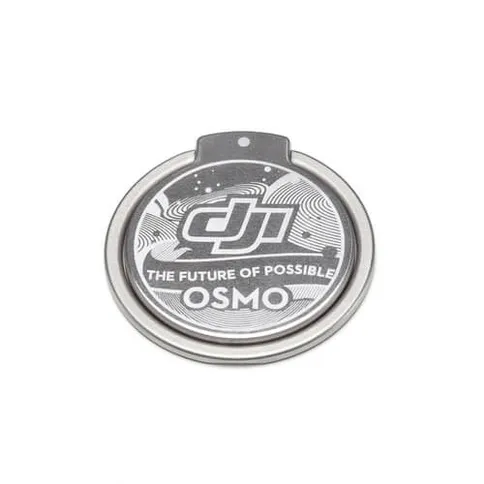 DJI-OM-Magnetic-Ring-Holder_4.jpg