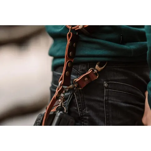 The-Hantler-Belt-anchor-Brandy-Brass_3.jpg