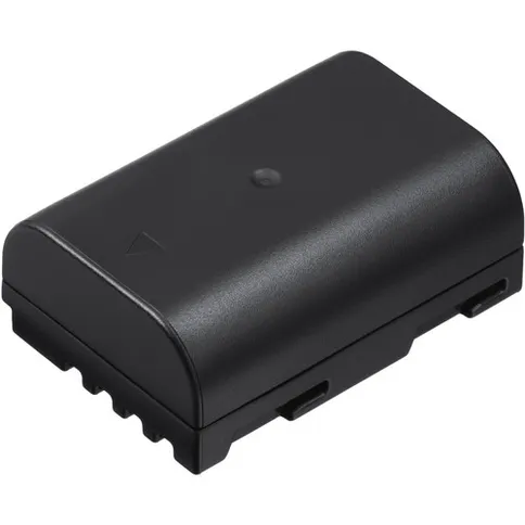 sigma_d00055_bp61_li-ion_battery_1.jpg