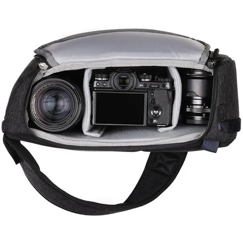 thinktank_urban_access_sling_10_2.jpg