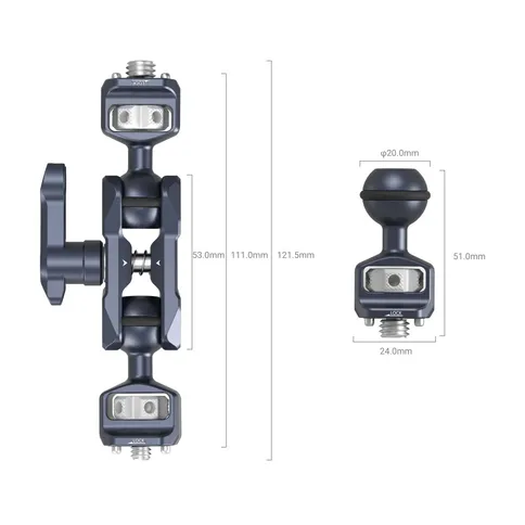 smallrig-3874-5.jpg