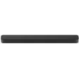 Sony HTS350.CEL 2.jpeg