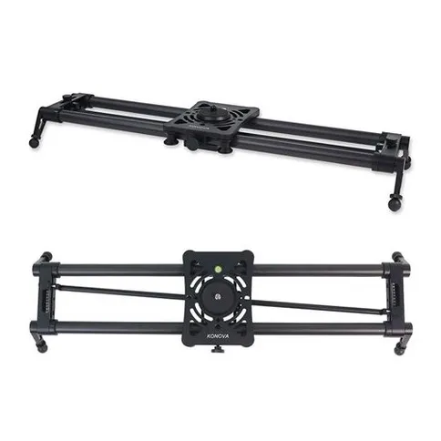 konova-p1-120cm-carbon-camera-slider-w-kms-out-2.jpg