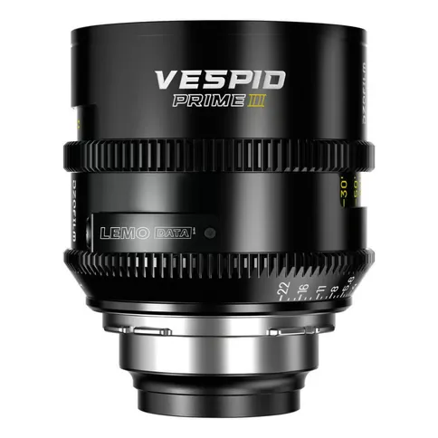 vepsidprime2_105mm_main3.jpg