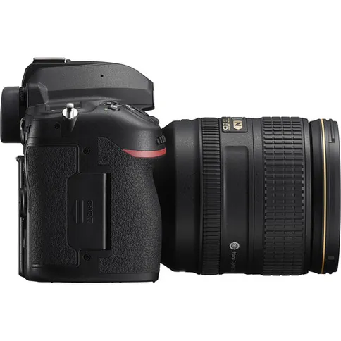 Nikon_D780_24-120_4.jpg