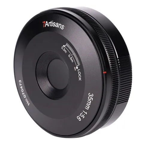 7artisans-35mm-F5-6-Nikon-Z-mount_4.jpg