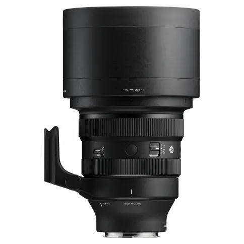 Sigma_135_1.4_dg_art-3.webp
