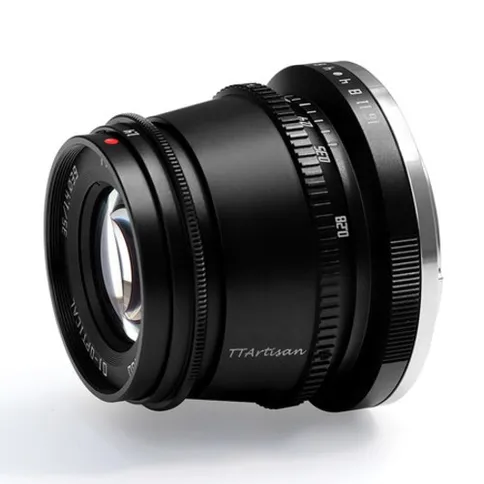 TTartisan-35mm-F_1.4-Canon-EOS-M-Mount_2.jpg