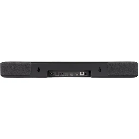DenonHome550_foto3.jpg
