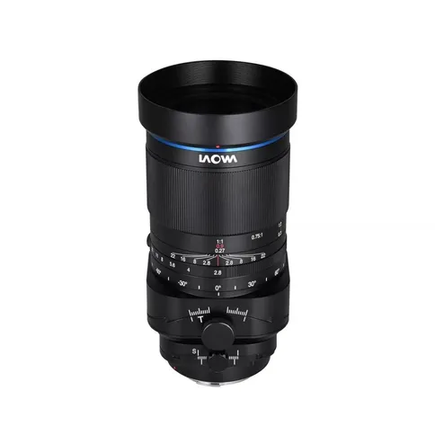 Laowa-55mm-F2-8-Tilt-Shift-1X-Macro_2.jpg