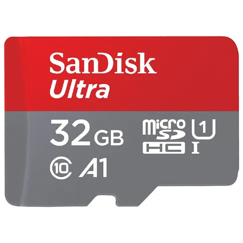 SanDisk_Ultra32GB_MicroSDHC_UHSI_foto1.jpg