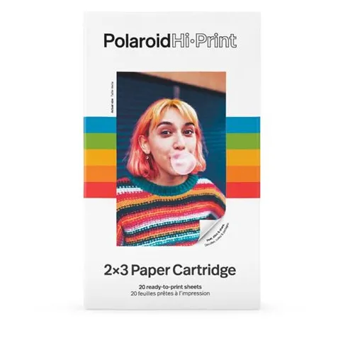 polaroid-hi-print-2-3-paper-cartridge-20-sh.jpg