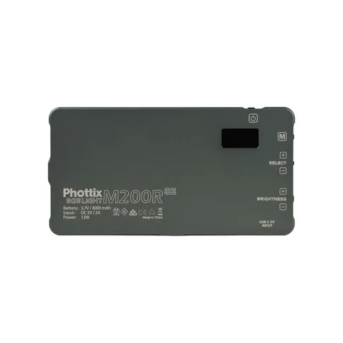 Phottix-M200R-SE-RGB-LED-Light_3.jpg