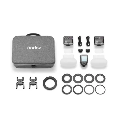 Godox-MF12-DK1-Dental-Flash-Kit_12.jpg