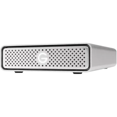 G-TECHNOLOGY_G-DRIVE_USB_3.0_G1_6TB_ZILVER.png