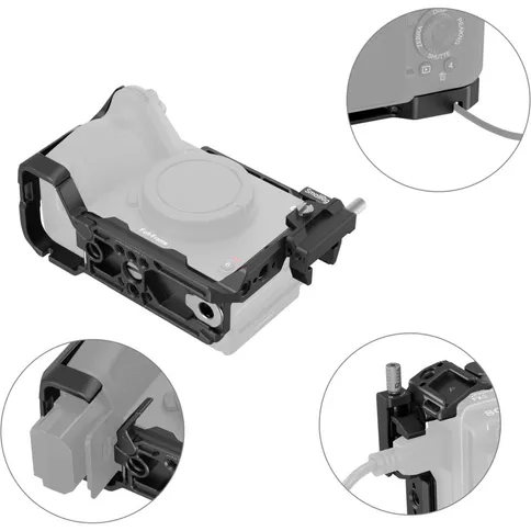 SmallRig-4183B-Cage-for-Sony-FX30-FX3_5.JPG