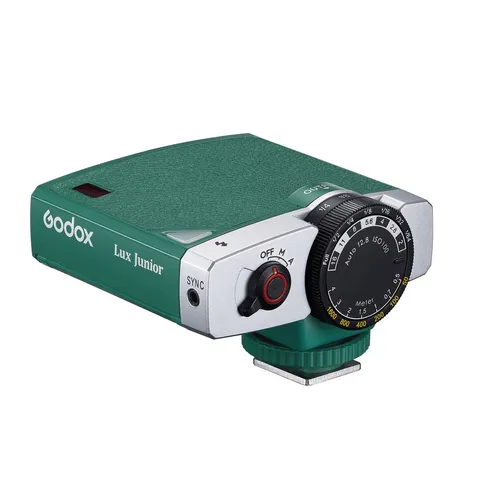 godox-retro-groen-2.jpg