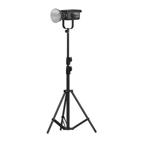 Nanlite-FS-300C-LED-RGBW-Spot-Light_12.jpg